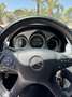 Mercedes-Benz C 250 250CDI BE Avantgarde Aut. - thumbnail 11