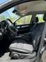 Mercedes-Benz C 250 250CDI BE Avantgarde Aut. - thumbnail 16