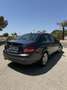 Mercedes-Benz C 250 250CDI BE Avantgarde Aut. - thumbnail 4