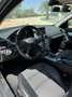 Mercedes-Benz C 250 250CDI BE Avantgarde Aut. - thumbnail 8