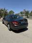 Mercedes-Benz C 250 250CDI BE Avantgarde Aut. - thumbnail 6
