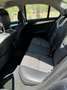 Mercedes-Benz C 250 250CDI BE Avantgarde Aut. - thumbnail 9