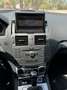 Mercedes-Benz C 250 250CDI BE Avantgarde Aut. - thumbnail 10