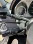 Mercedes-Benz C 250 250CDI BE Avantgarde Aut. - thumbnail 14