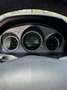 Mercedes-Benz C 250 250CDI BE Avantgarde Aut. - thumbnail 15