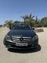 Mercedes-Benz C 250 250CDI BE Avantgarde Aut. - thumbnail 2
