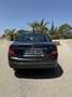 Mercedes-Benz C 250 250CDI BE Avantgarde Aut. - thumbnail 5