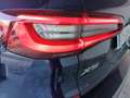 BMW X6 (G06/F96) xDrive30d 48V Msport Blu/Azzurro - thumbnail 5