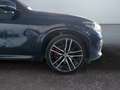BMW X6 (G06/F96) xDrive30d 48V Msport Blu/Azzurro - thumbnail 7