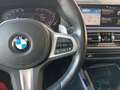 BMW X6 (G06/F96) xDrive30d 48V Msport Blu/Azzurro - thumbnail 14