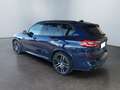 BMW X6 (G06/F96) xDrive30d 48V Msport Blu/Azzurro - thumbnail 4