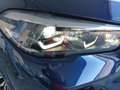 BMW X6 (G06/F96) xDrive30d 48V Msport Blu/Azzurro - thumbnail 6