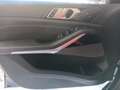 BMW X6 (G06/F96) xDrive30d 48V Msport Blu/Azzurro - thumbnail 11