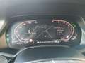 BMW X6 (G06/F96) xDrive30d 48V Msport Blu/Azzurro - thumbnail 15