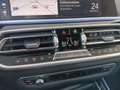 BMW X6 (G06/F96) xDrive30d 48V Msport Blu/Azzurro - thumbnail 13