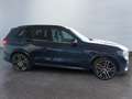 BMW X6 (G06/F96) xDrive30d 48V Msport Blu/Azzurro - thumbnail 2