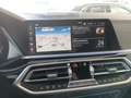 BMW X6 (G06/F96) xDrive30d 48V Msport Blu/Azzurro - thumbnail 12