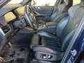 BMW X6 (G06/F96) xDrive30d 48V Msport Blu/Azzurro - thumbnail 10