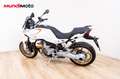 Moto Guzzi V 100 - thumbnail 7