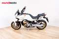 Moto Guzzi V 100 - thumbnail 6