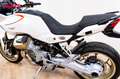 Moto Guzzi V 100 - thumbnail 10