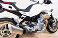Moto Guzzi V 100 - thumbnail 4