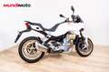 Moto Guzzi V 100 - thumbnail 3
