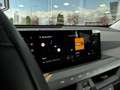 Kia EV5 Plus 81.4 kWh | Nú met gratis metallic lak en inru Blauw - thumbnail 19