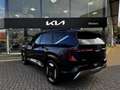 Kia EV5 Plus 81.4 kWh | Nú met gratis metallic lak en Bleu - thumbnail 3