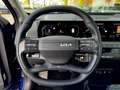 Kia EV5 Plus 81.4 kWh | Nú met gratis metallic lak en inru Blauw - thumbnail 9
