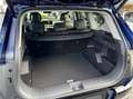 Kia EV5 Plus 81.4 kWh | Nú met gratis metallic lak en inru Blauw - thumbnail 5