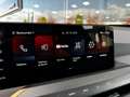 Kia EV5 Plus 81.4 kWh | Nú met gratis metallic lak en inru Blauw - thumbnail 20