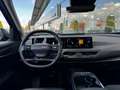 Kia EV5 Plus 81.4 kWh | Nú met gratis metallic lak en inru Blauw - thumbnail 8