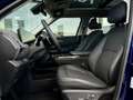 Kia EV5 Plus 81.4 kWh | Nú met gratis metallic lak en inru Blauw - thumbnail 13