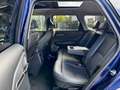Kia EV5 Plus 81.4 kWh | Nú met gratis metallic lak en inru Blauw - thumbnail 6