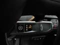 Kia EV5 Plus 81.4 kWh | Nú met gratis metallic lak en inru Blauw - thumbnail 16