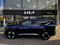 Kia EV5 Plus 81.4 kWh | Nú met gratis metallic lak en inru Blauw - thumbnail 2