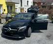 Mercedes-Benz A 160 A 160 SCORE! Schwarz - thumbnail 2