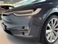 Tesla Model X P100D 4WD Gris - thumbnail 31