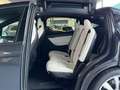 Tesla Model X P100D 4WD Gris - thumbnail 20