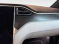 Tesla Model X P100D 4WD Gris - thumbnail 40