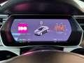 Tesla Model X P100D 4WD Gris - thumbnail 16