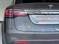 Tesla Model X P100D 4WD Gris - thumbnail 29