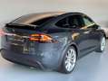 Tesla Model X P100D 4WD Gris - thumbnail 10