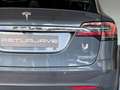 Tesla Model X P100D 4WD Gris - thumbnail 28