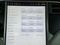 Tesla Model X P100D 4WD Gris - thumbnail 38