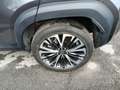 Toyota Yaris Cross Yaris Cross 1.5 Hybrid 5p. E-CVT Lounge Grigio - thumbnail 14