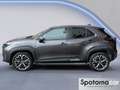 Toyota Yaris Cross Yaris Cross 1.5 Hybrid 5p. E-CVT Lounge Grigio - thumbnail 3