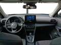 Toyota Yaris Cross Yaris Cross 1.5 Hybrid 5p. E-CVT Lounge Grigio - thumbnail 9