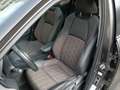 Toyota Yaris Cross Yaris Cross 1.5 Hybrid 5p. E-CVT Lounge Grigio - thumbnail 11